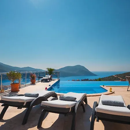Buse Hotel
