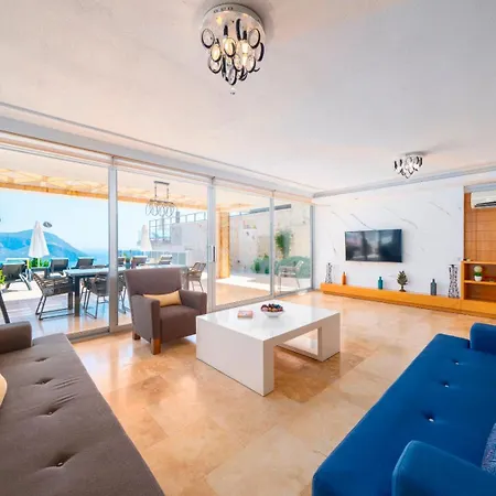 Buse Hotel